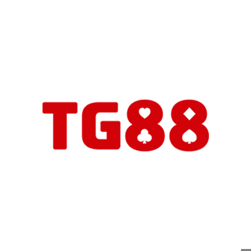 TG88 logo